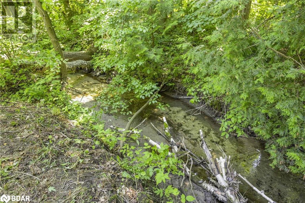 185 Medonte Sideroad 2, Oro-Medonte, Ontario  L0K 1E0 - Photo 32 - 40608060