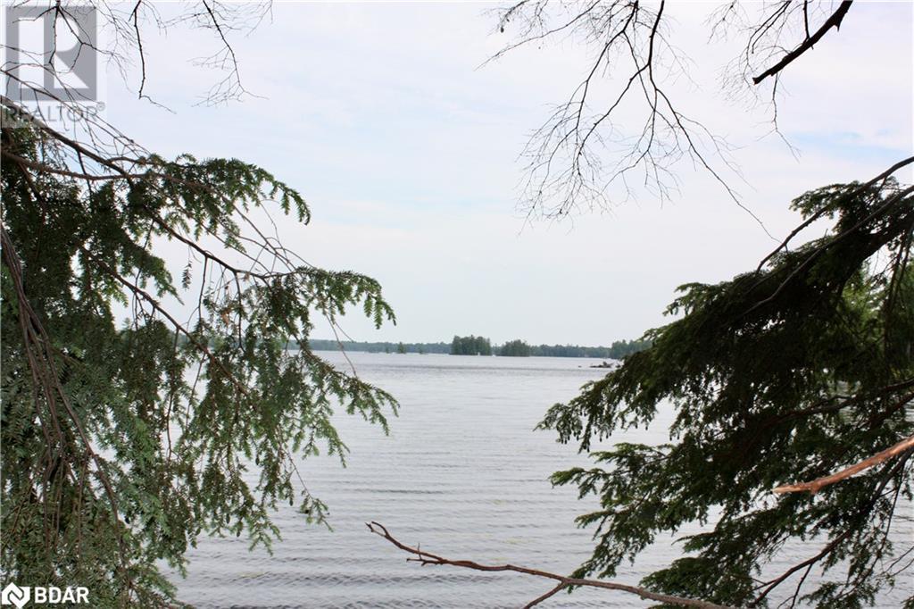 0-Wao Kasshabog Lake Unit# Lot 4, Havelock, Ontario  K0L 2H0 - Photo 5 - 40608722