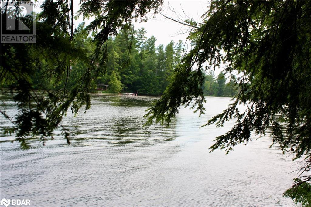 0-Wao Kasshabog Lake Unit# Lot 4, Havelock, Ontario  K0L 2H0 - Photo 8 - 40608722