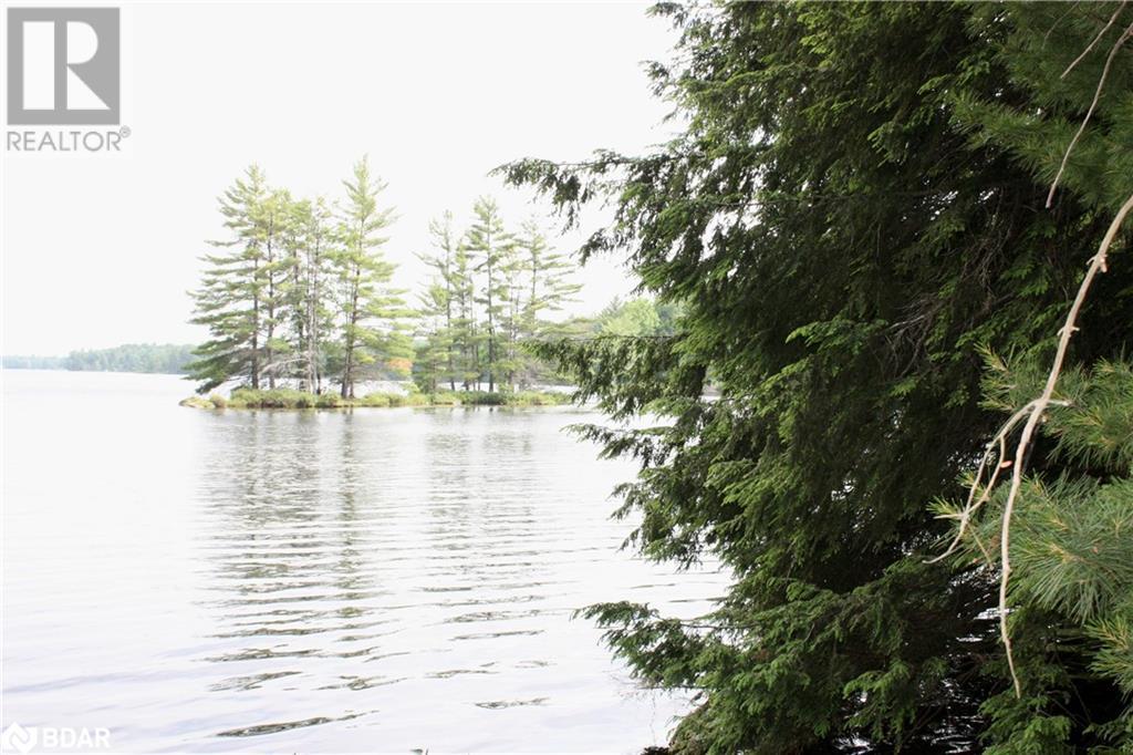 0-Wao Kasshabog Lake Unit# Lot 3, Havelock, Ontario  K0L 2H0 - Photo 2 - 40608952