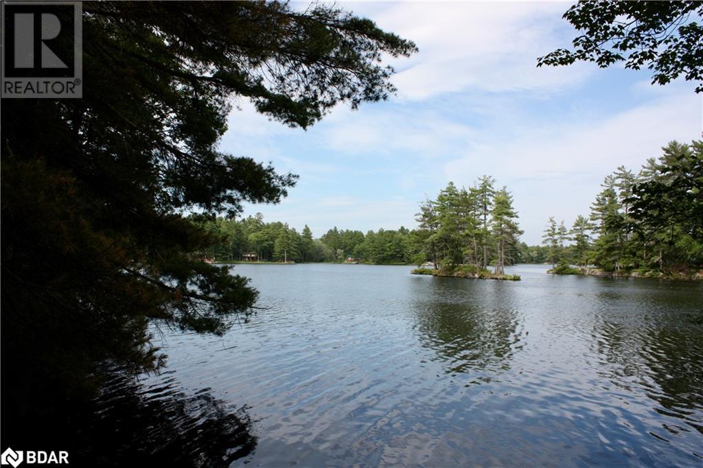 0-Wao Kasshabog Lake Unit# Lot 1, Havelock, Ontario  K0L 2H0 - Photo 3 - 40608963