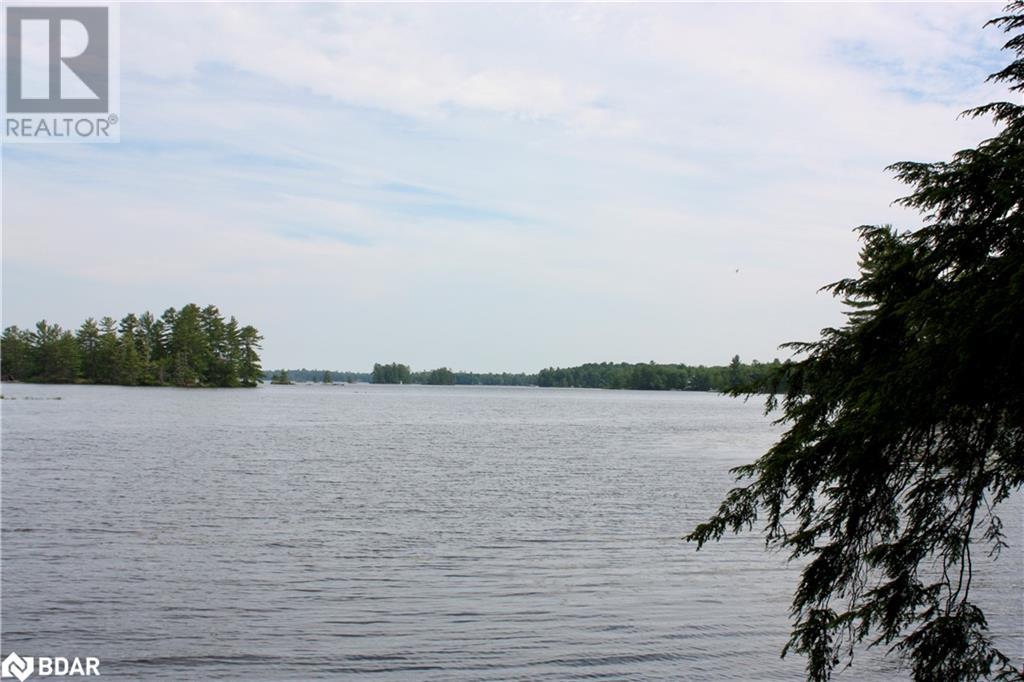 0-Wao Kasshabog Lake Unit# Lot 2, Havelock, Ontario  K0L 2H0 - Photo 3 - 40608957