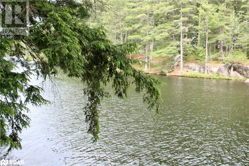 0-Wao Kasshabog Lake Unit# Lot 2, Havelock, Ontario  K0L 2H0 - Photo 5 - 40608957