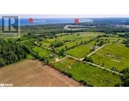 LOT 32 PT 101 MIGHTON Court, clearview, Ontario
