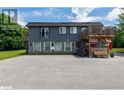 12369 COUNTY ROAD 16, coldwater, Ontario