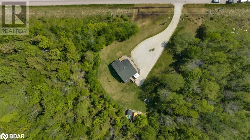 13790 COUNTY 27 Road, springwater, Ontario