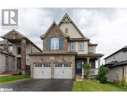 1745 BEAVERBROOK Avenue, london, Ontario