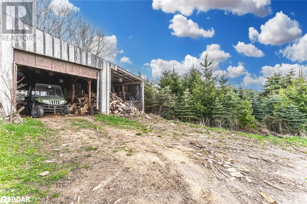 993177 Mono Adjala Townline, Adjala-Tosorontio, Ontario  L9W 2Z2 - Photo 17 - 40612066