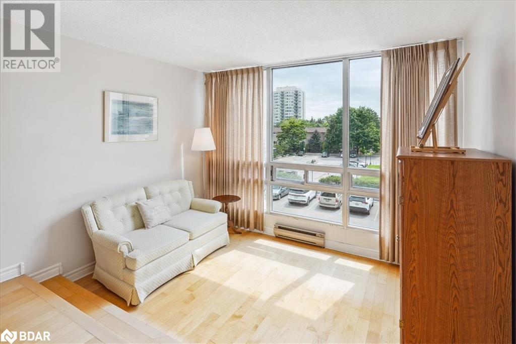 2180 Marine Drive Unit# 303, Oakville, Ontario  L6L 5V2 - Photo 7 - 40611873