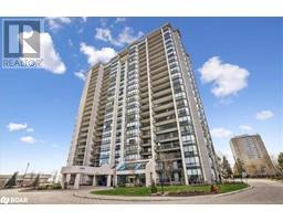 2180 MARINE Drive Unit# 303, oakville, Ontario