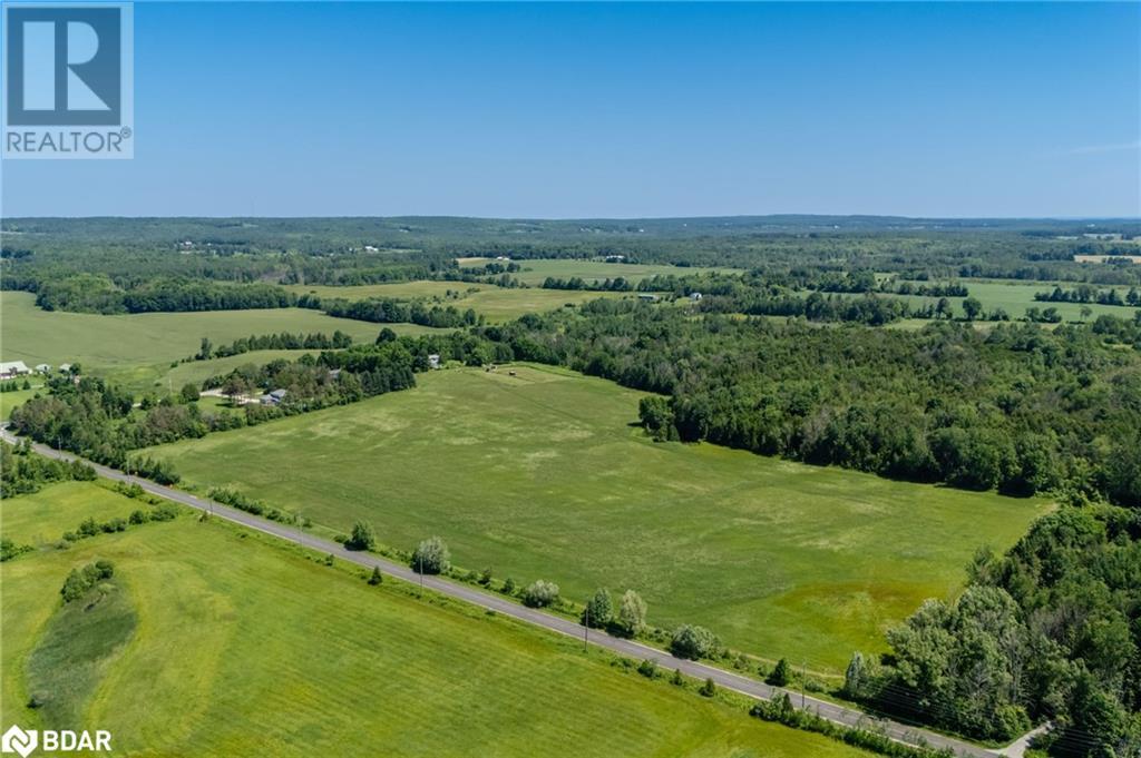 1077 15/16 Sideroad West Line W, Shanty Bay, Ontario  L0L 2L0 - Photo 32 - 40612284