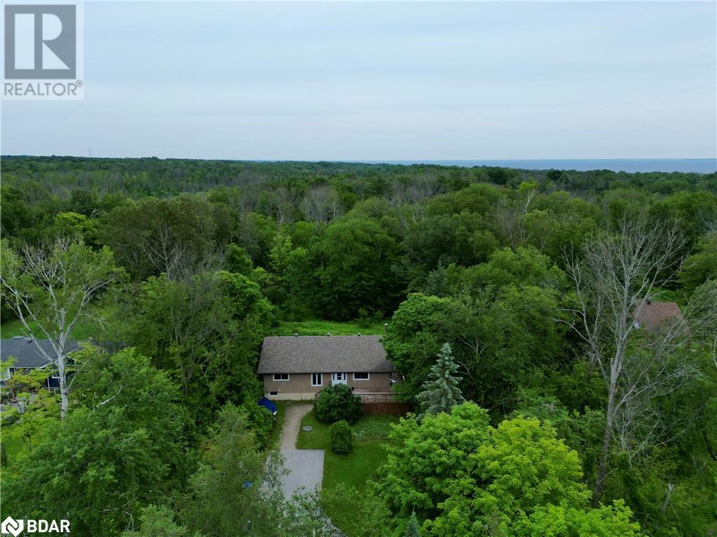 177 Rail Trail Drive, Hawkestone, Ontario  L0L 1T0 - Photo 29 - 40612122