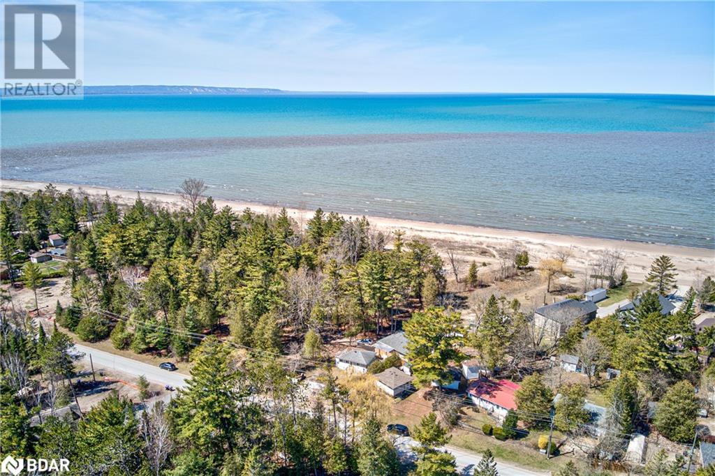 56 HOMEWOOD Avenue, wasaga beach, Ontario