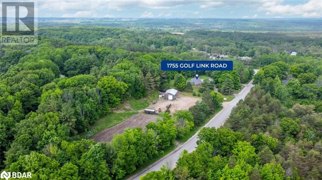 1755 Golf Link Road, Tiny, Ontario  L0L 2J0 - Photo 28 - 40613341