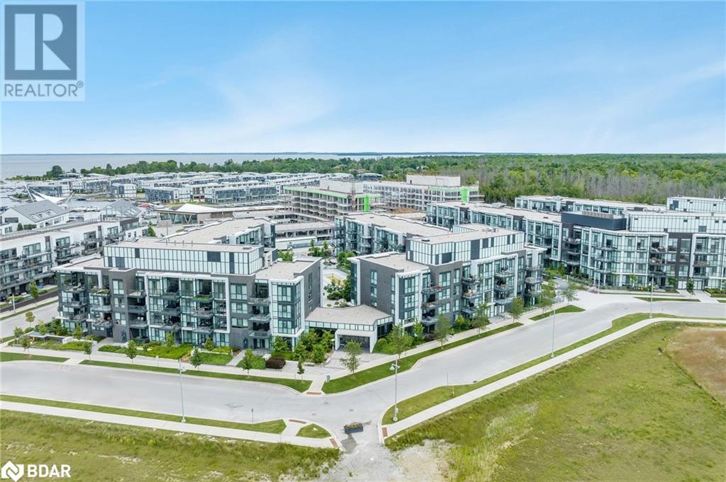 375 SEA RAY Avenue Unit# 139, innisfil, Ontario