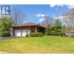 4838 SEVERN Street, severn bridge, Ontario