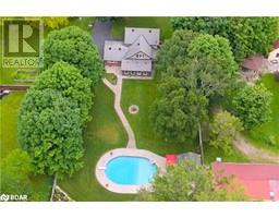 3424 PENETANGUISHENE Road, oro-medonte, Ontario