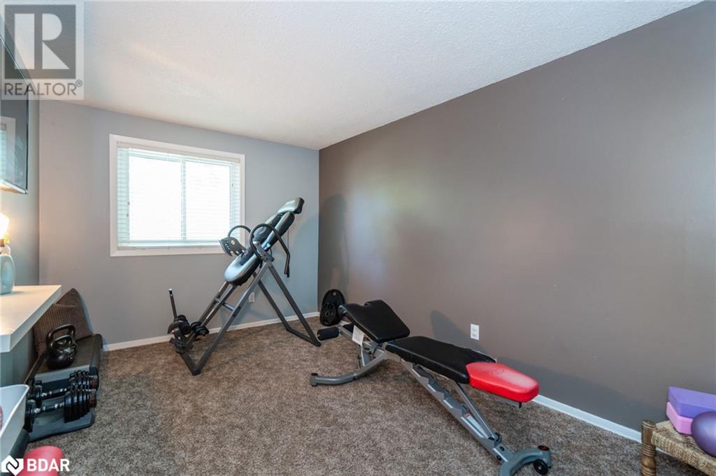 6 Huron Street, Barrie, Ontario  L4M 5H3 - Photo 23 - 40616388