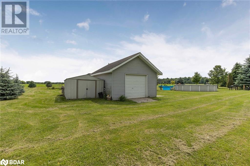 3805 Concession 7 Concession, Loretto, Ontario  L0G 1L0 - Photo 42 - 40618483