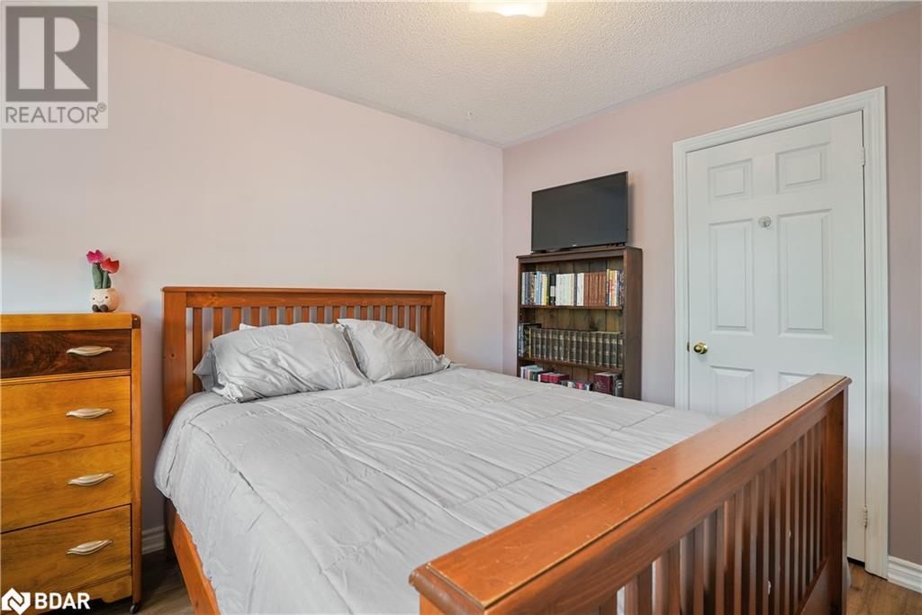 14 Meyer Avenue, Barrie, Ontario  L4M 6Y1 - Photo 30 - 40617961