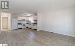 24 Fifth Street Unit# Upper, Midland, Ontario  L4R 3V2 - Photo 6 - 40617907