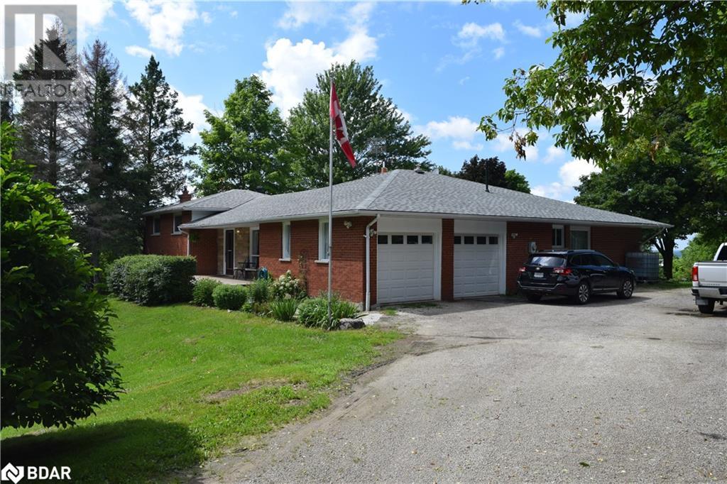 5884 7th Line, New Tecumseth, Ontario  L0G 1A0 - Photo 5 - 40618794