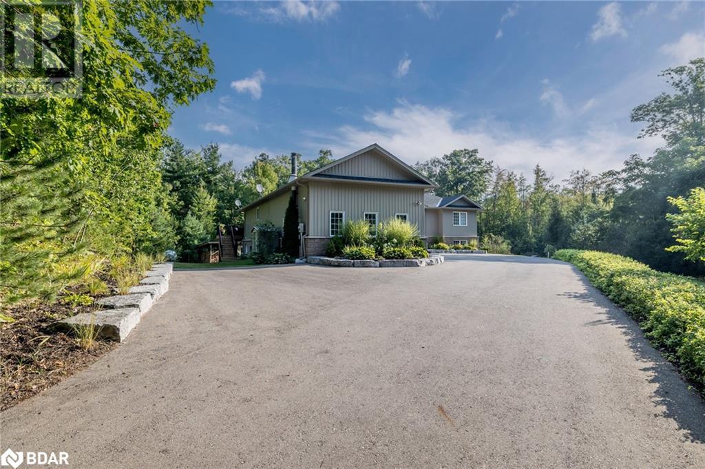 6975 Ortona Road, Essa, Ontario  L0M 1J0 - Photo 4 - 40619008