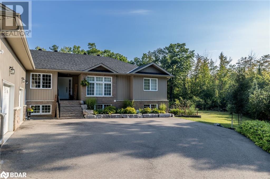 6975 Ortona Road, Essa, Ontario  L0M 1J0 - Photo 6 - 40619008