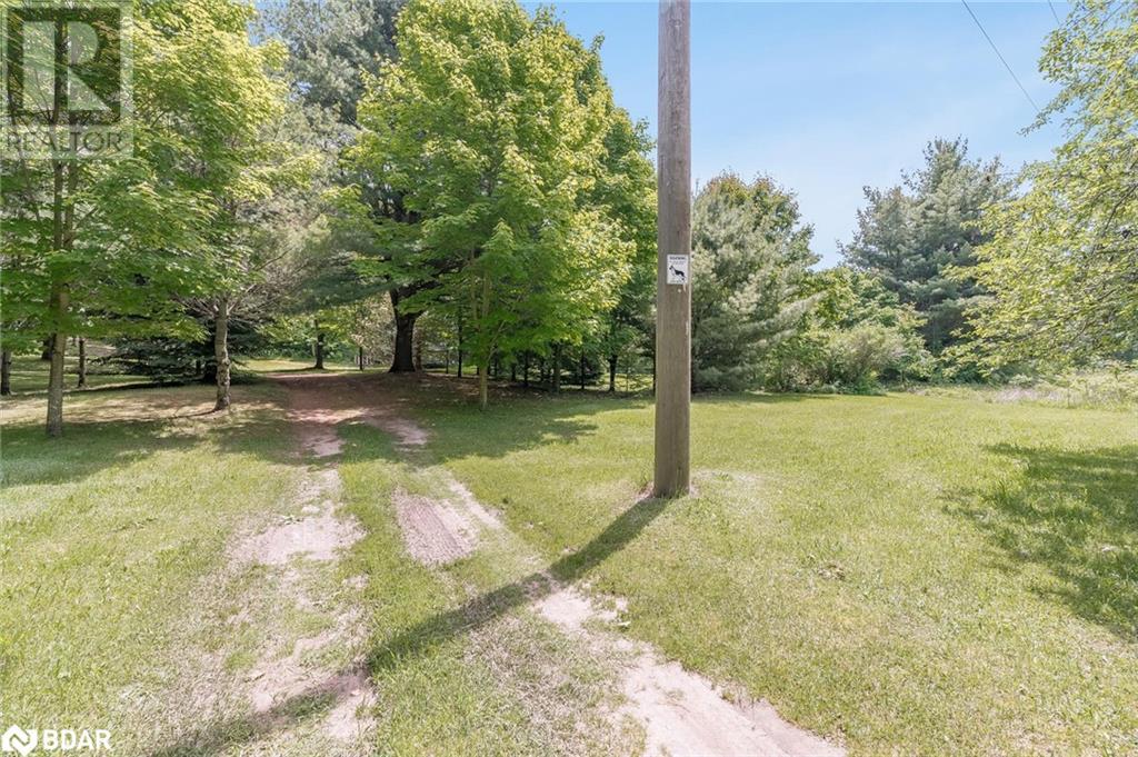 275 Macavalley Road, Tiny, Ontario  L9M 0G6 - Photo 3 - 40618814