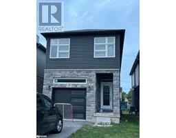 177 LOUISE Street, welland, Ontario