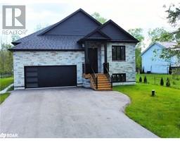 527 MAPLEVIEW Drive E, innisfil, Ontario