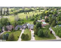 1252 SHORE ACRES Drive, gilford, Ontario