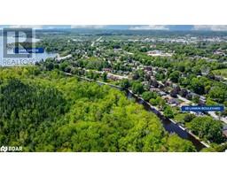 59 LANKIN Boulevard, orillia, Ontario