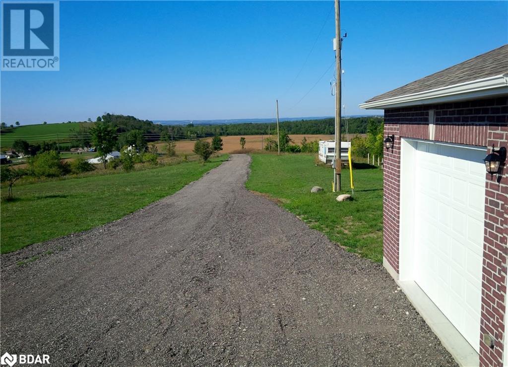 5383 6th Line Unit# 1, Cookstown, Ontario  L0L 1L0 - Photo 16 - 40622501