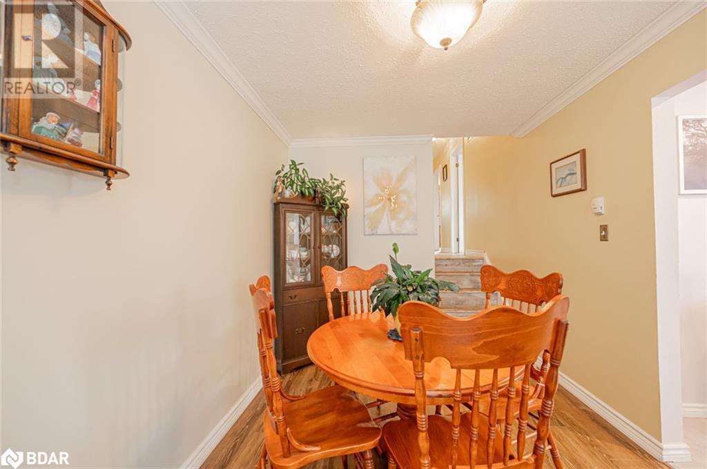 17a Cundles Road E, Barrie, Ontario  L4M 5L1 - Photo 6 - 40622580