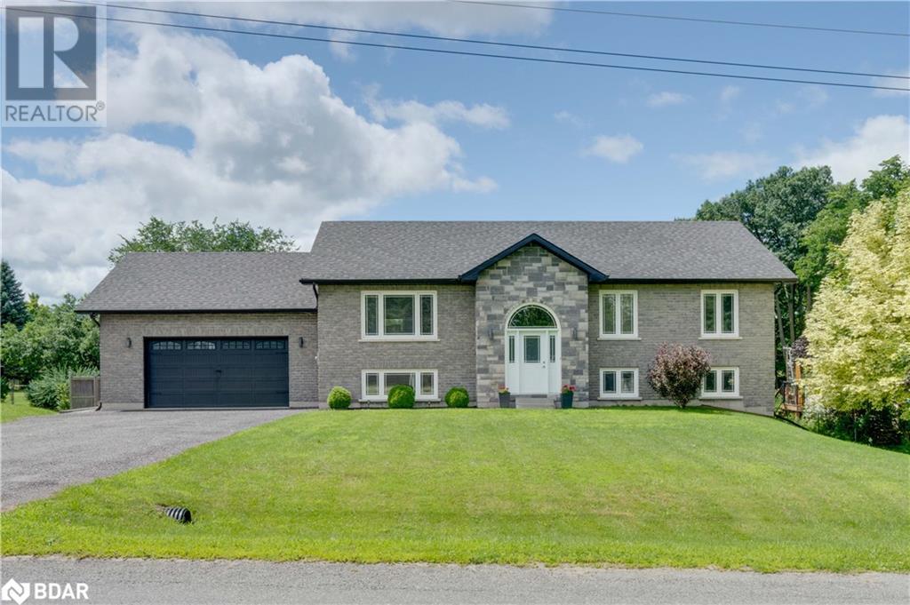 250 Washburn Island Road, Little Britain, Ontario  K0M 2C0 - Photo 2 - 40622727