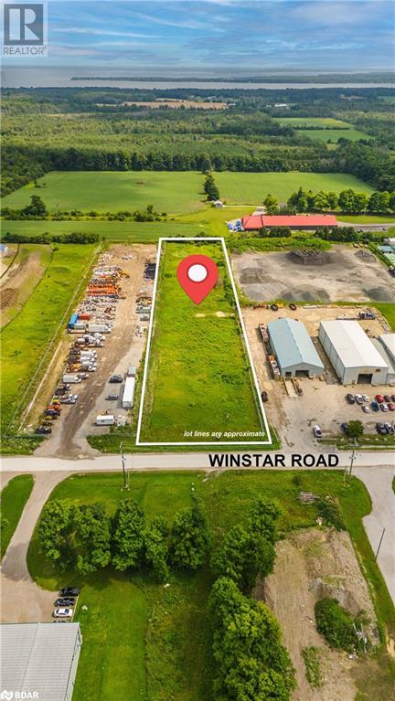9 Winstar Road, Oro-Medonte, Ontario  L0L 2L0 - Photo 2 - 40623028