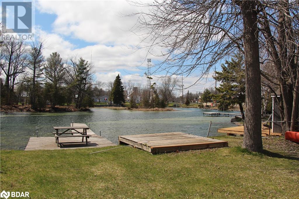 8272 Rama Road, Washago, Ontario  L0K 2B0 - Photo 11 - 40623408