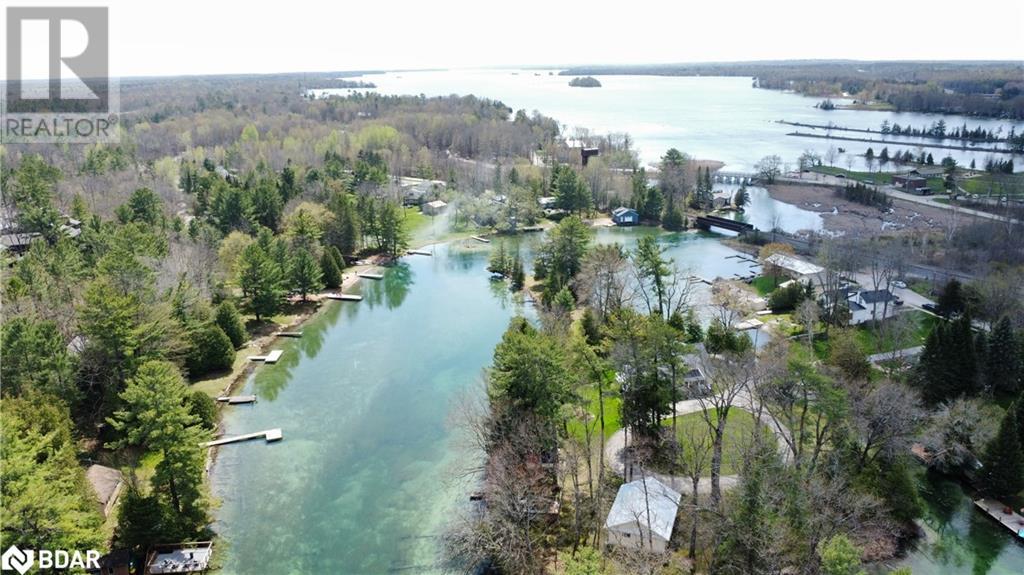 8272 Rama Road, Washago, Ontario  L0K 2B0 - Photo 17 - 40623408