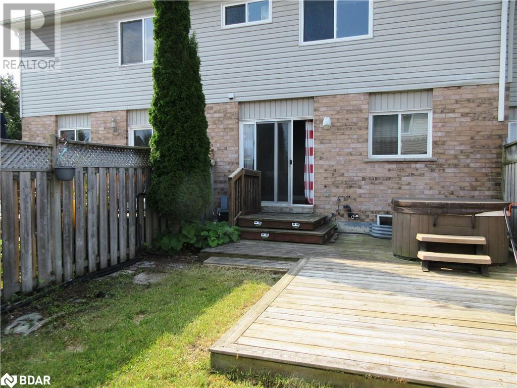 338 Esther Drive, Barrie, Ontario  L4N 0G2 - Photo 33 - 40624190