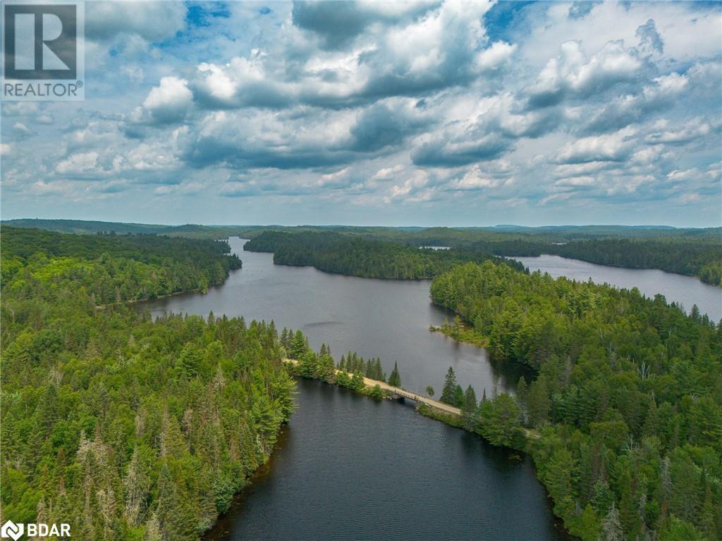 965 Joe Lake, Algonquin, Ontario  P0A 1H0 - Photo 9 - 40623707