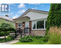 42 PROSPECT Street, bowmanville, Ontario