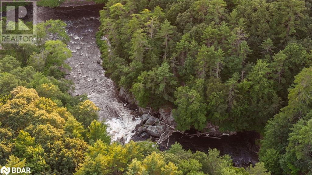 1401 Coopers Falls Road, Washago, Ontario  L0K 2B0 - Photo 2 - 40623752