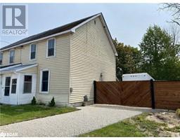 1073 3RD Avenue A E, owen sound, Ontario