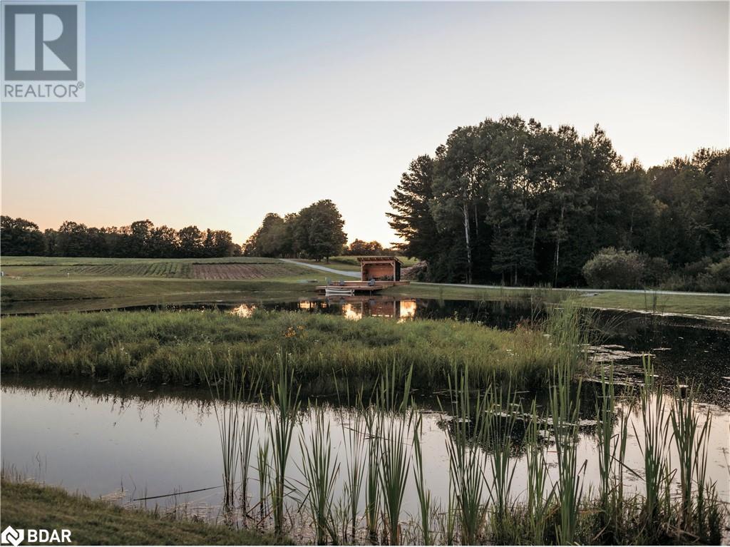 Lt 225 Friesian Court, Oro-Medonte, Ontario  L0K 1E0 - Photo 15 - 40624993