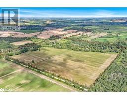 4065 15TH Line, cookstown, Ontario