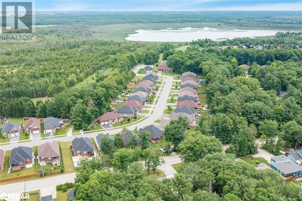 26 Natures Trail, Wasaga Beach, Ontario  L9Z 0H4 - Photo 25 - 40626493