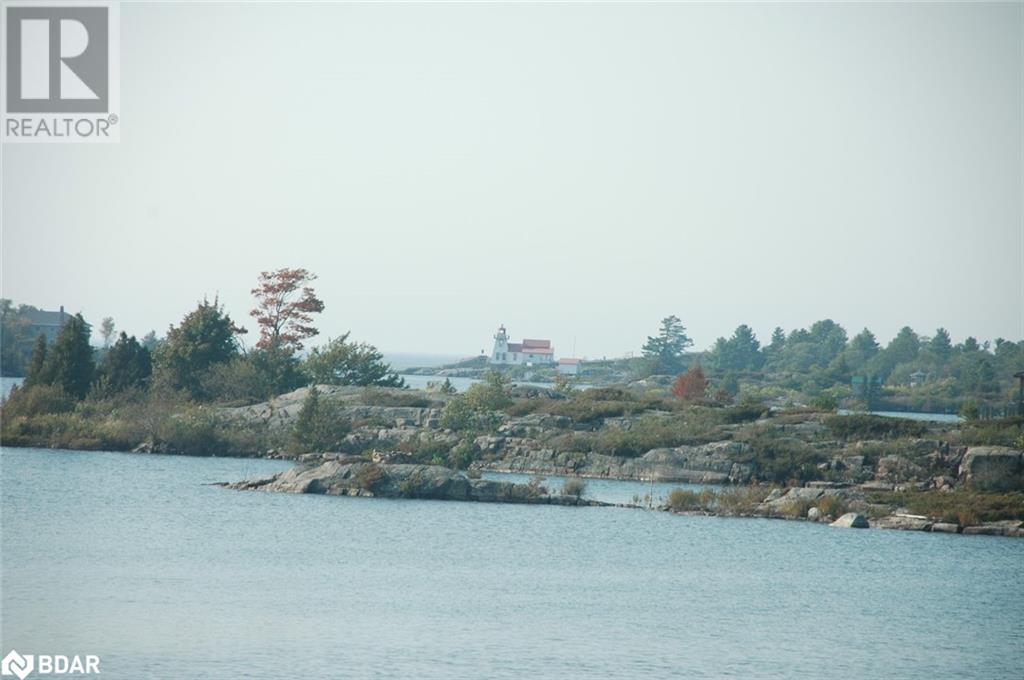 1 A249 Island, Pointe Au Baril, Ontario  P0G 1K0 - Photo 29 - 40626524