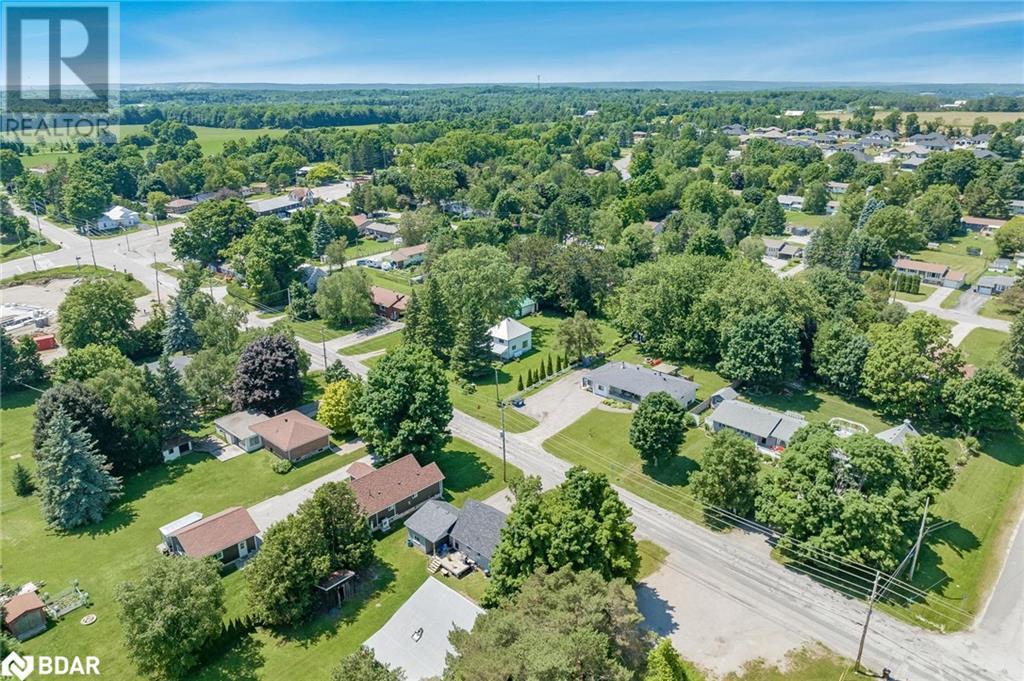 1866 Warminster Side Road, Warminster, Ontario  L0K 2G0 - Photo 27 - 40627318