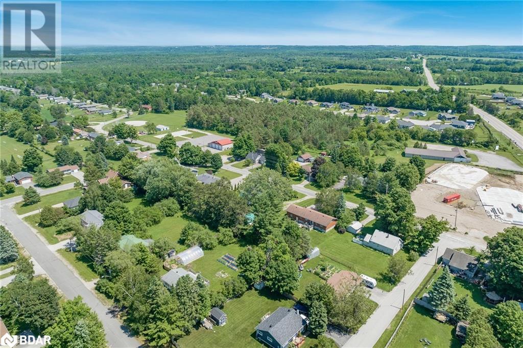 1866 Warminster Side Road, Warminster, Ontario  L0K 2G0 - Photo 28 - 40627318